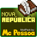 Nova Republica