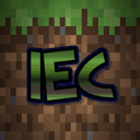 Iearthicraft Official Modpack