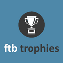 FTBTrophies