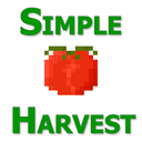 Simple Harvest