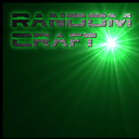 RandomCraft V0.1.0