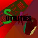 SK Utilities