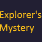 Explorer's Mystery