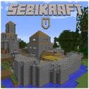 SebiKraft V - A New Beginning