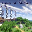 Tales of Mithril