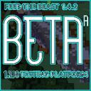 BetaA Redux Full