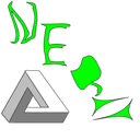 NEQ=