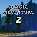 Magic Adventure 2