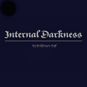 Internal Darkness