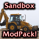 Sandbox