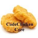 CodeChicken Core 1.8.+