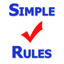 Simple Rules