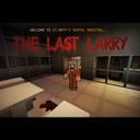 The Last Larry