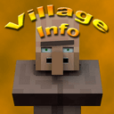 Village Info