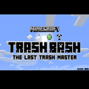 Trash Bash: The Last Trash Master - A competitive multiplayer recycling game!