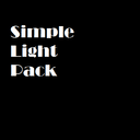 Simple Light pack