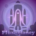 Fluxomancy