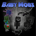 Baby Mobs