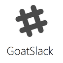 GoatSlack