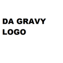 Da Gravy Pack