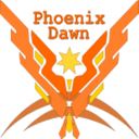 Phoenix Dawn