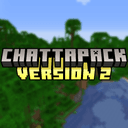 ChattaPack V2