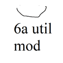 aaaaaa Util Mod