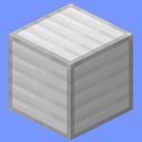 Laserlab's Modpack