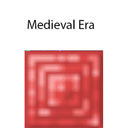 Medieval Era