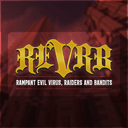 REVRB: Rampant Evil Virus, Raiders and Bandits