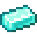 [Bite-Sized Mods] Diamond Ingots!