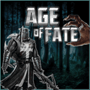 Age of Fate