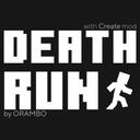 DeathRun with Create