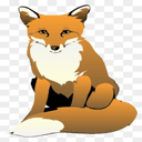 PhantomFox