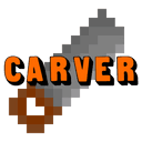 Carver Cuts