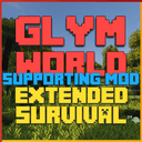 GlymWorld - Equipment (deprecated)