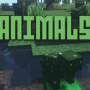 Bizzare Animals! More animals for your world!