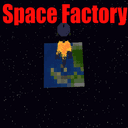 space_factory