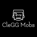 CleGG Mobs