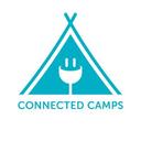 Connected Camps: Modded Survival Club 2.0