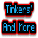 Tinker's and More