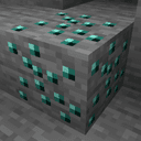 Simple Ender Ore 