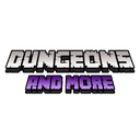 Dungeons & More Mod