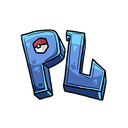 Pixelmon - PokeLand