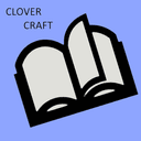 Clover Craft