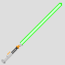 lightsabers mod ( star wars )