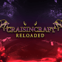 CraisinCraft Reloaded