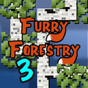 Furry Forestry 3