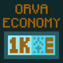 Orva Economy