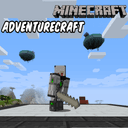 Adventurecraft 1.10.2